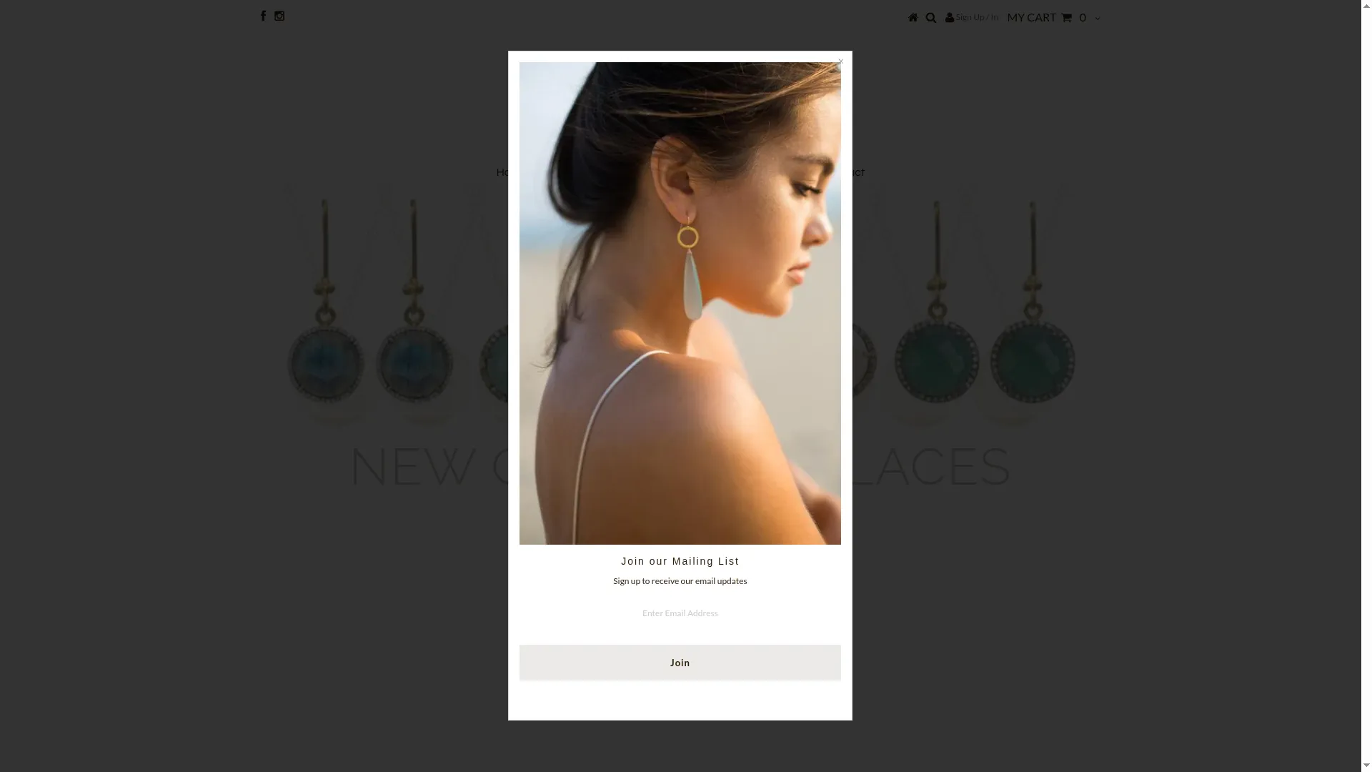 Lunalilijewelry.com