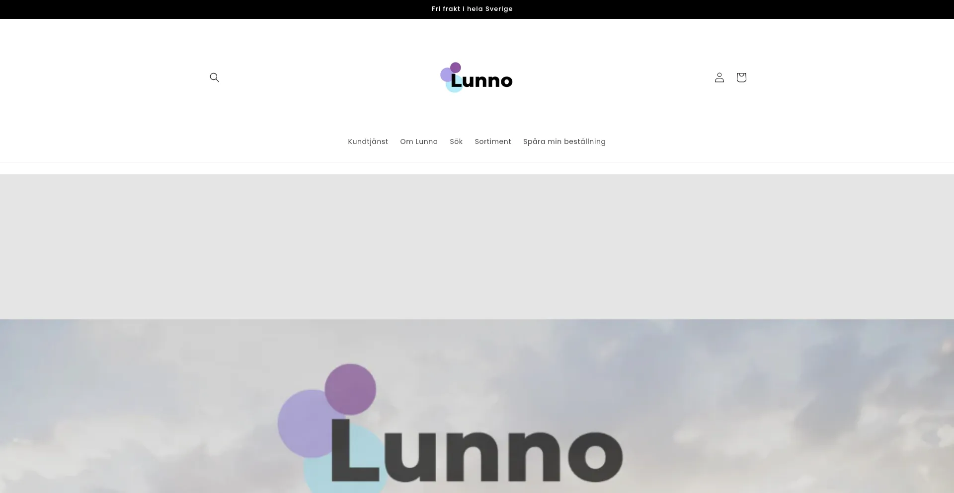 Lunno.se é Seguro e Confiável?