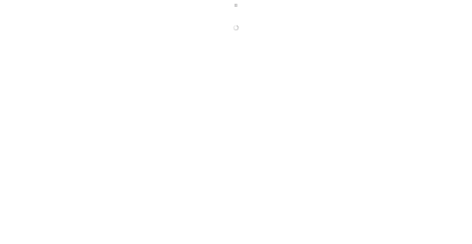 Website screenshot of Luno-in.cc