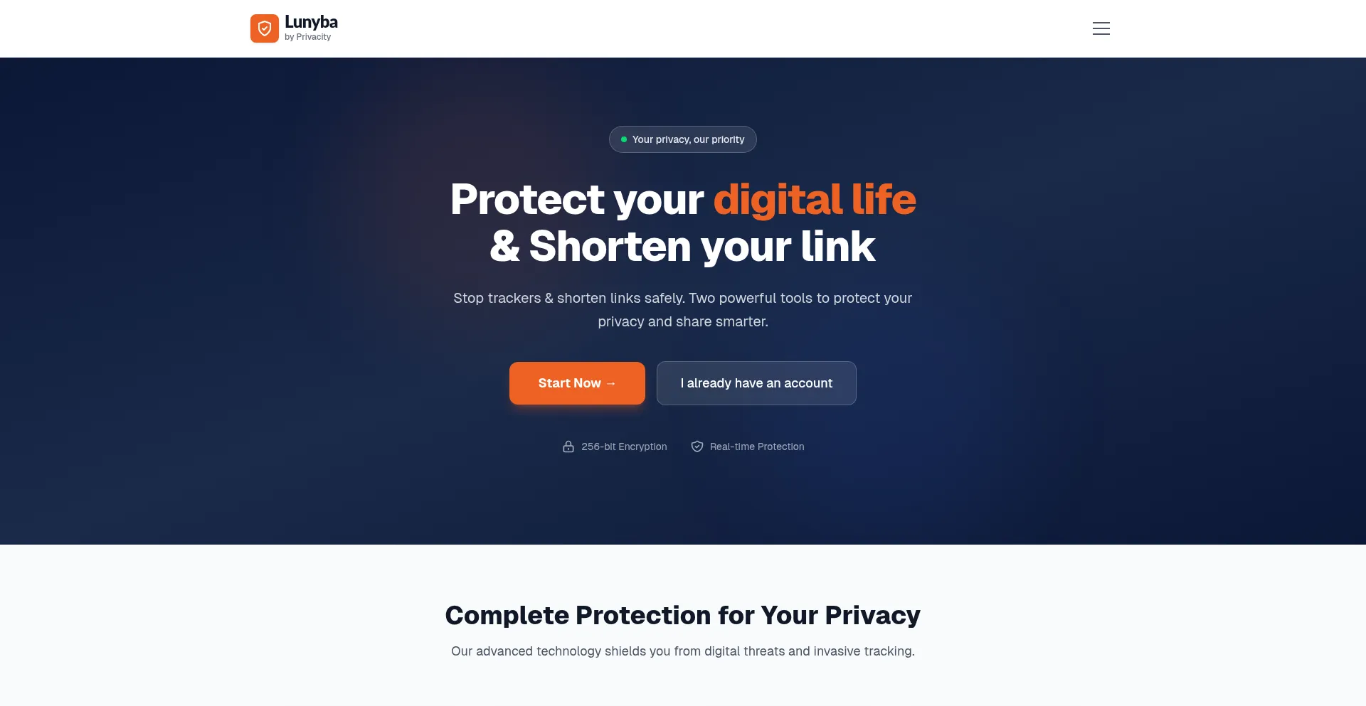 Lunyb.com