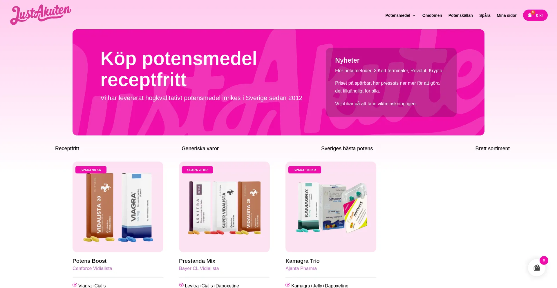 Lustakuten.com é Seguro e Confiável?