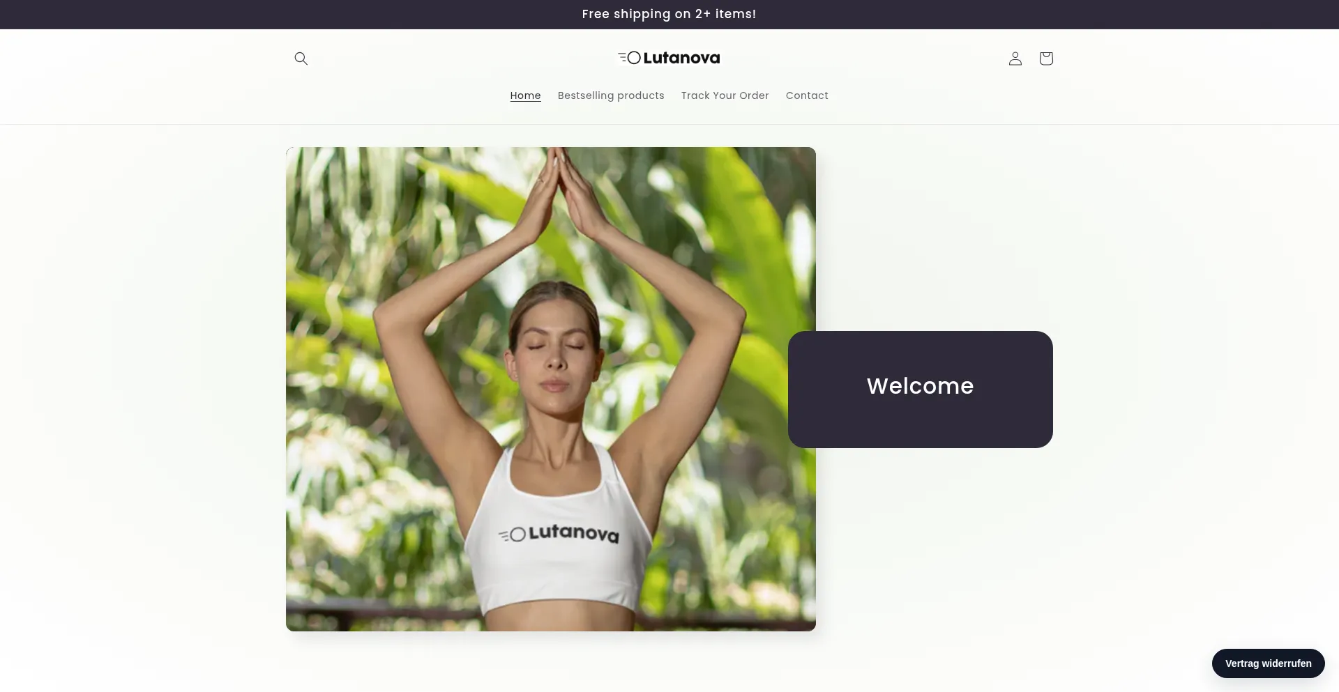 Lutanova.com