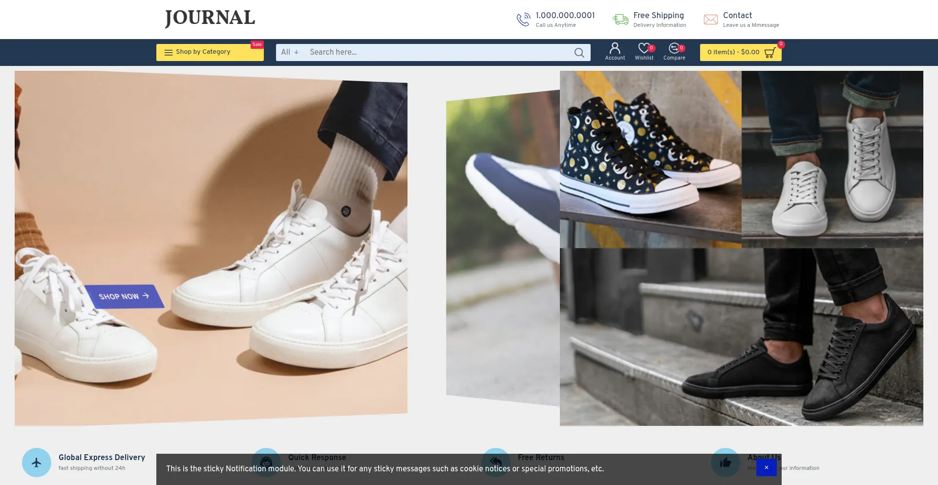 Luxstartop.co é Seguro e Confiável?