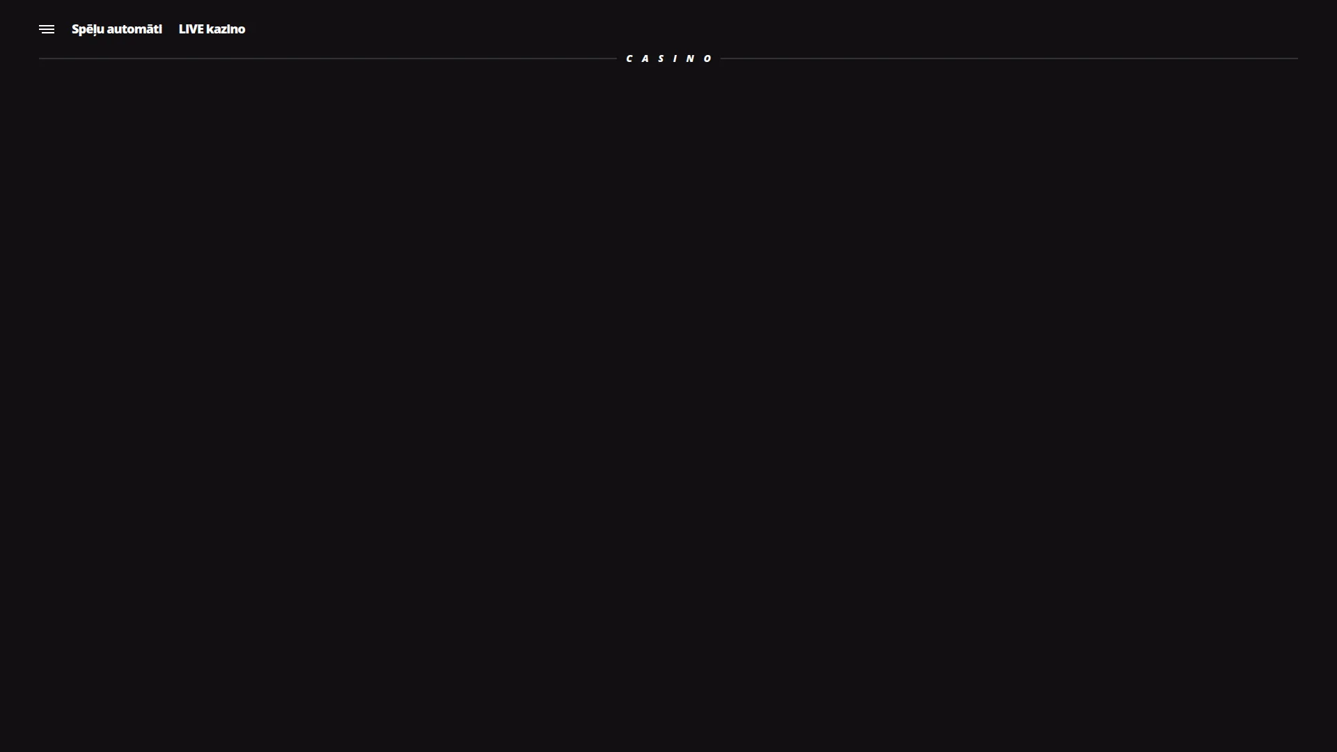 Lvbet.lv