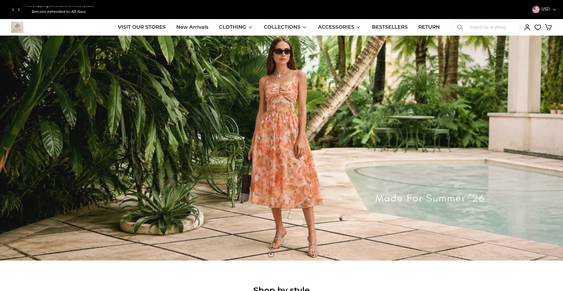 Lvfamousbrands.com