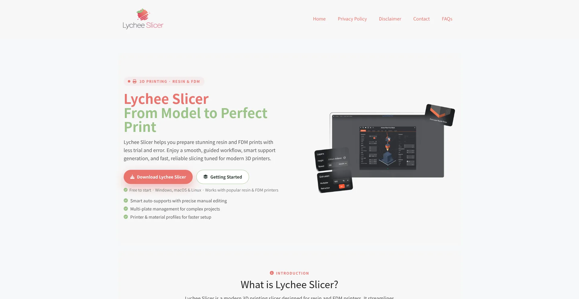 Lycheeslicer.net