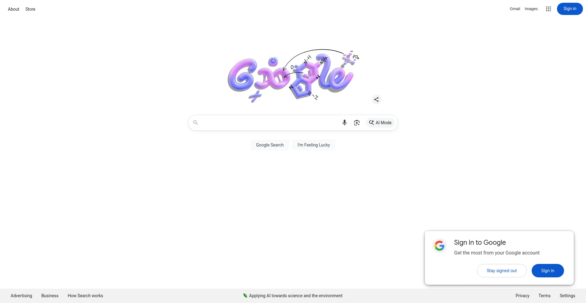 Lyricslocusvaried.com é Seguro e Confiável?