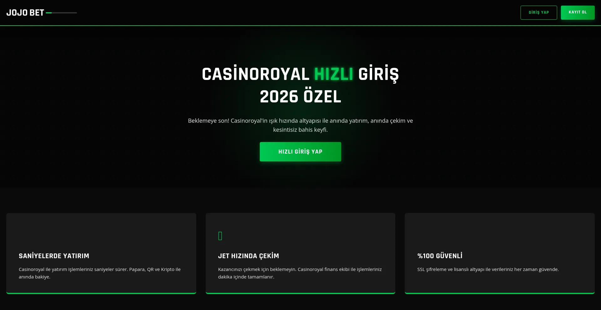 M.2026casinoroyalresmisitesi.vip