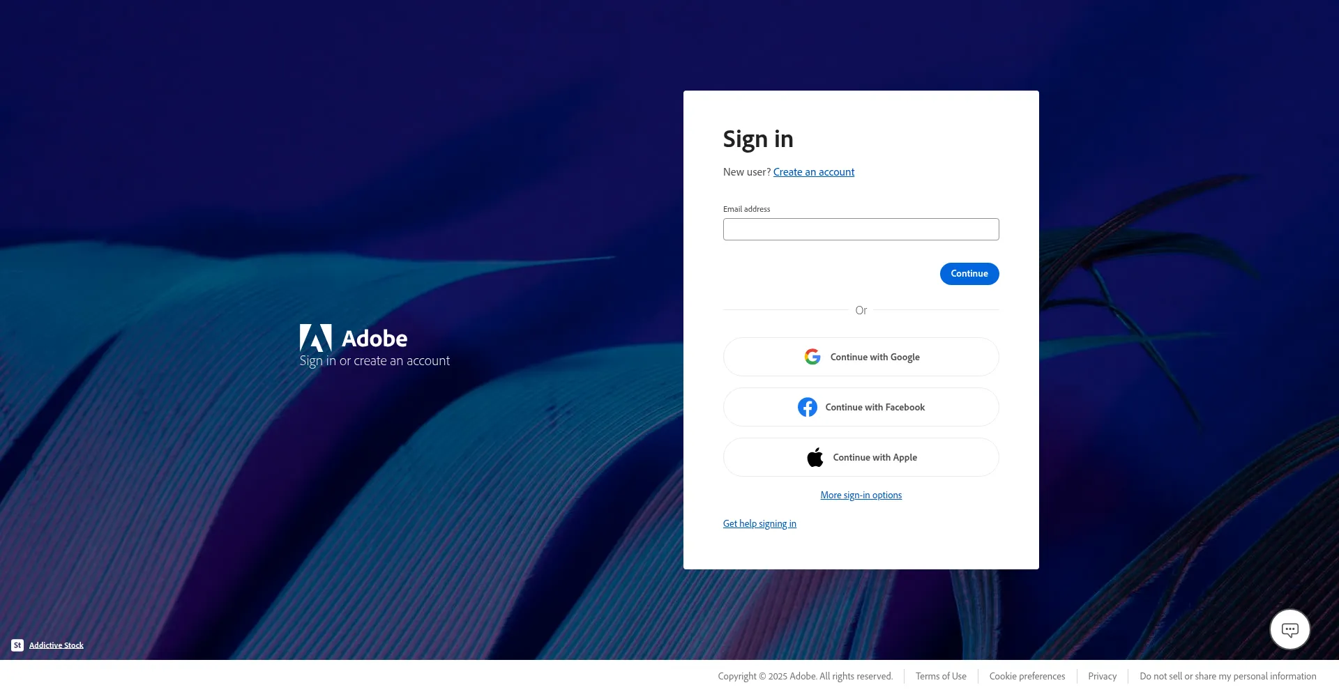 M.customermail.microsoft.com é Seguro e Confiável?