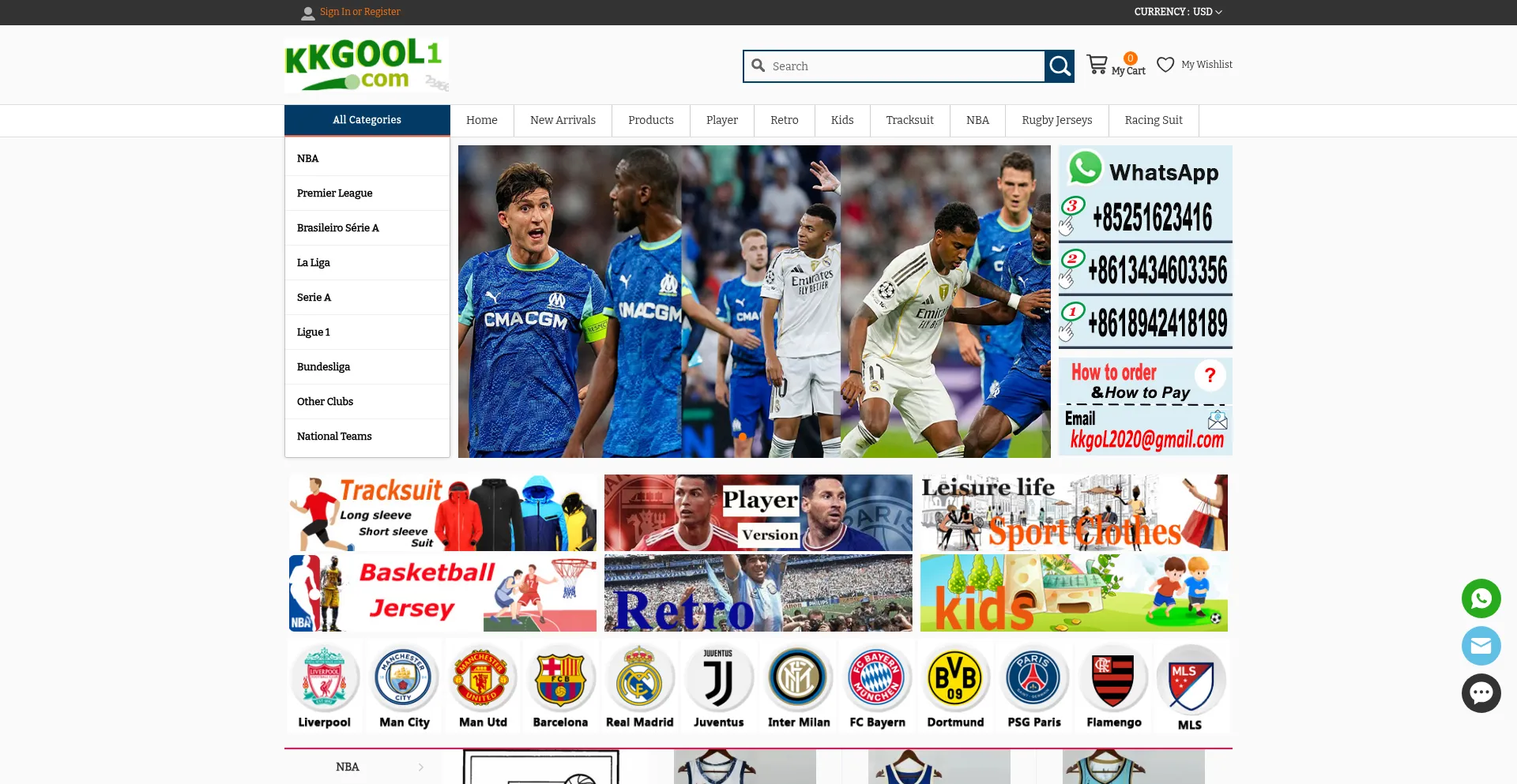M.kkgool1.com