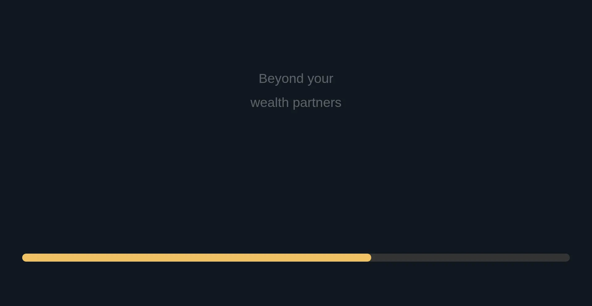 M.mgbokx.it.com é Seguro e Confiável?