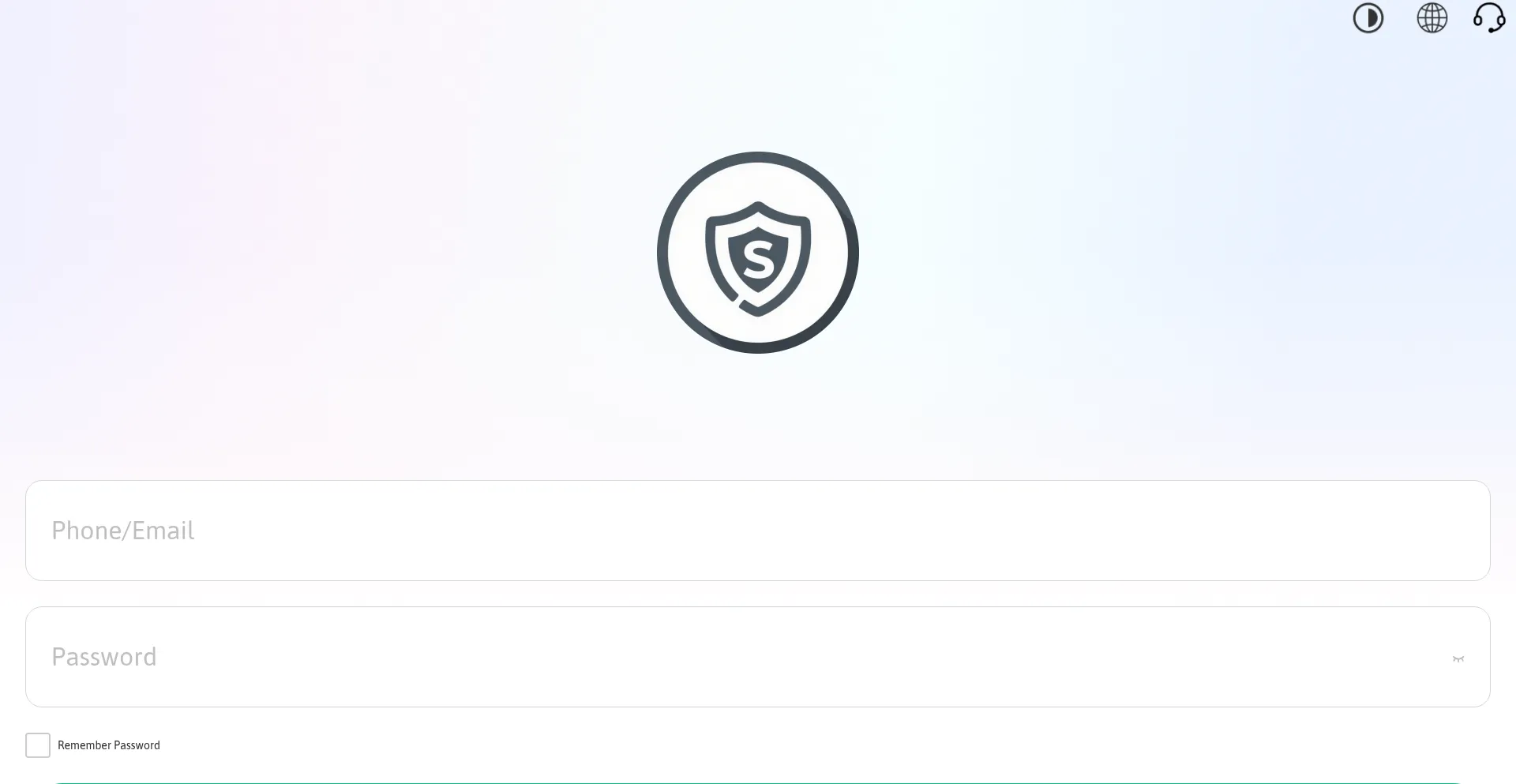 M.safetyvalue.com é Seguro e Confiável?