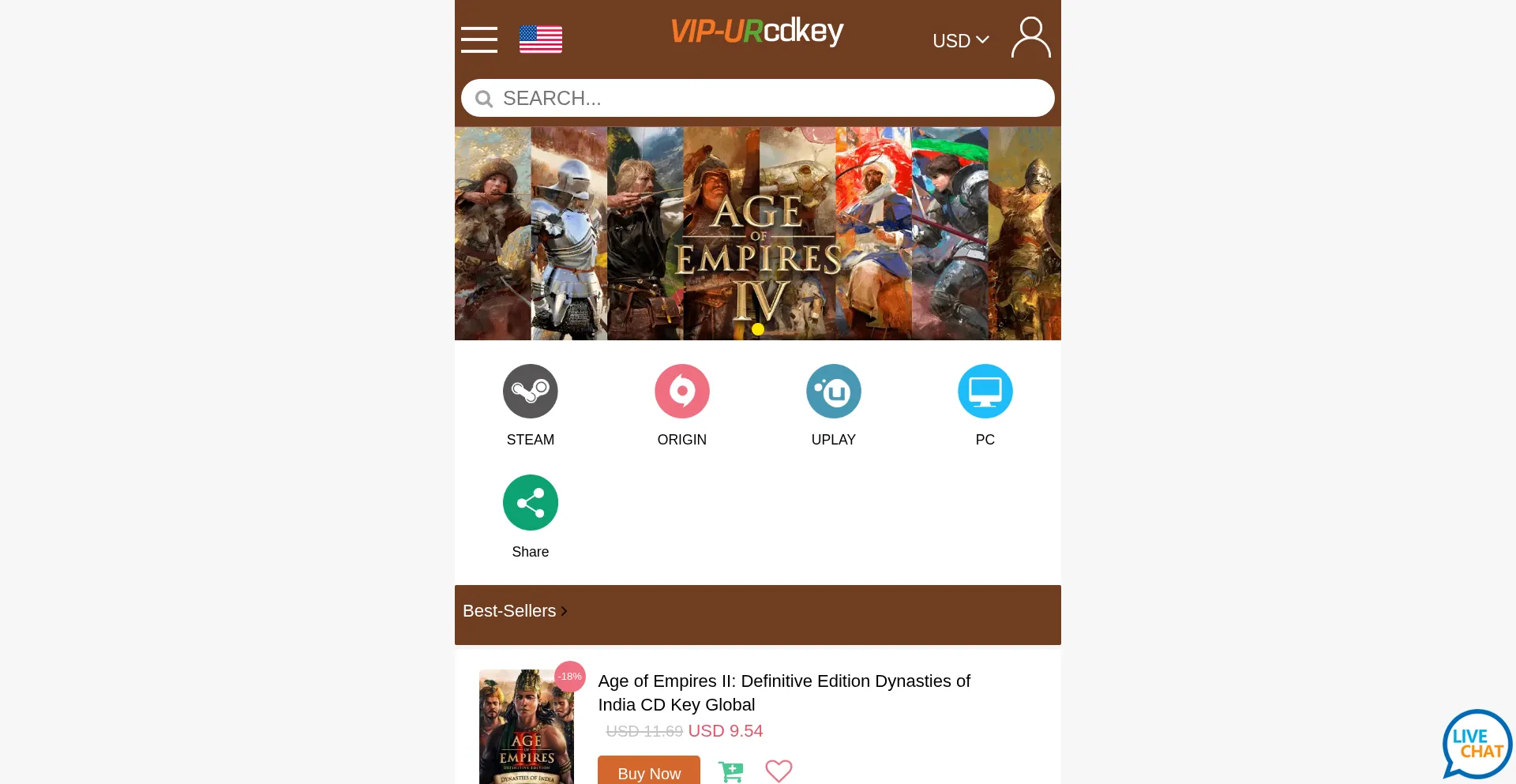 M.vip-urcdkey.com