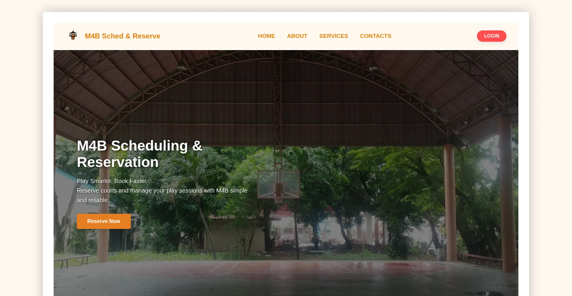 M4b-events.infinityfree.me