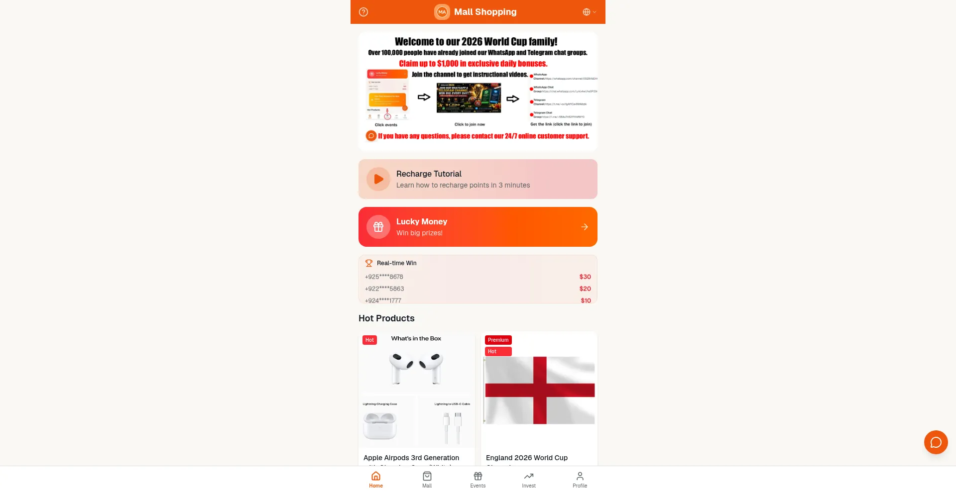 Ma121.com