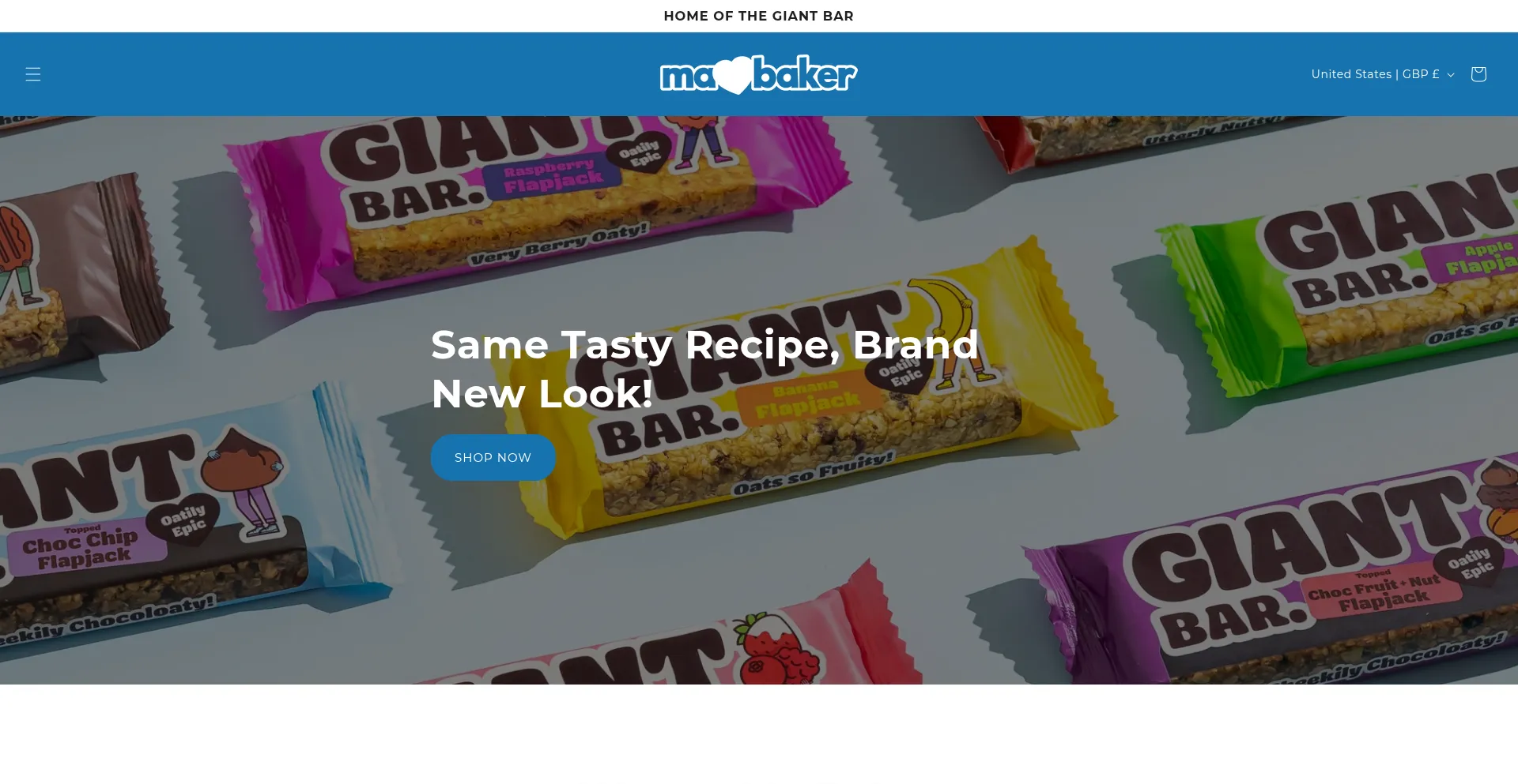 Mabaker.eu é Seguro e Confiável?