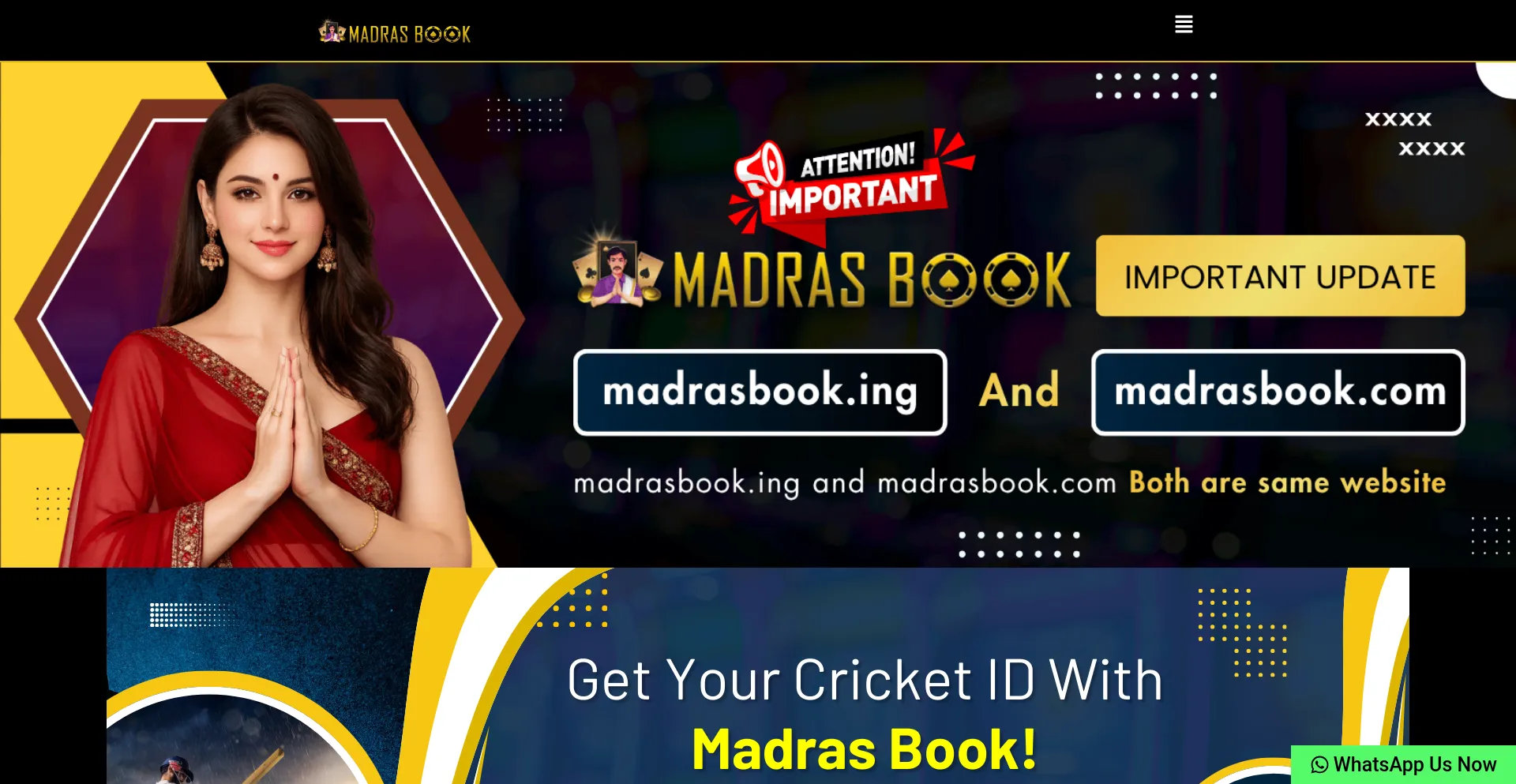 Madrasbook.ing