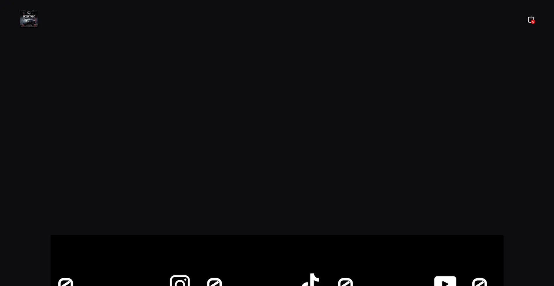 Madridaudiosorteo.es