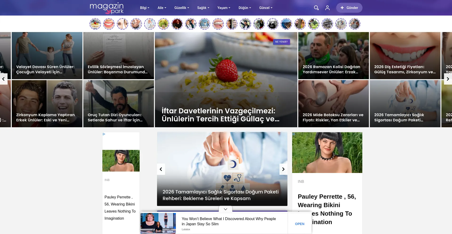 Magazinpark.com