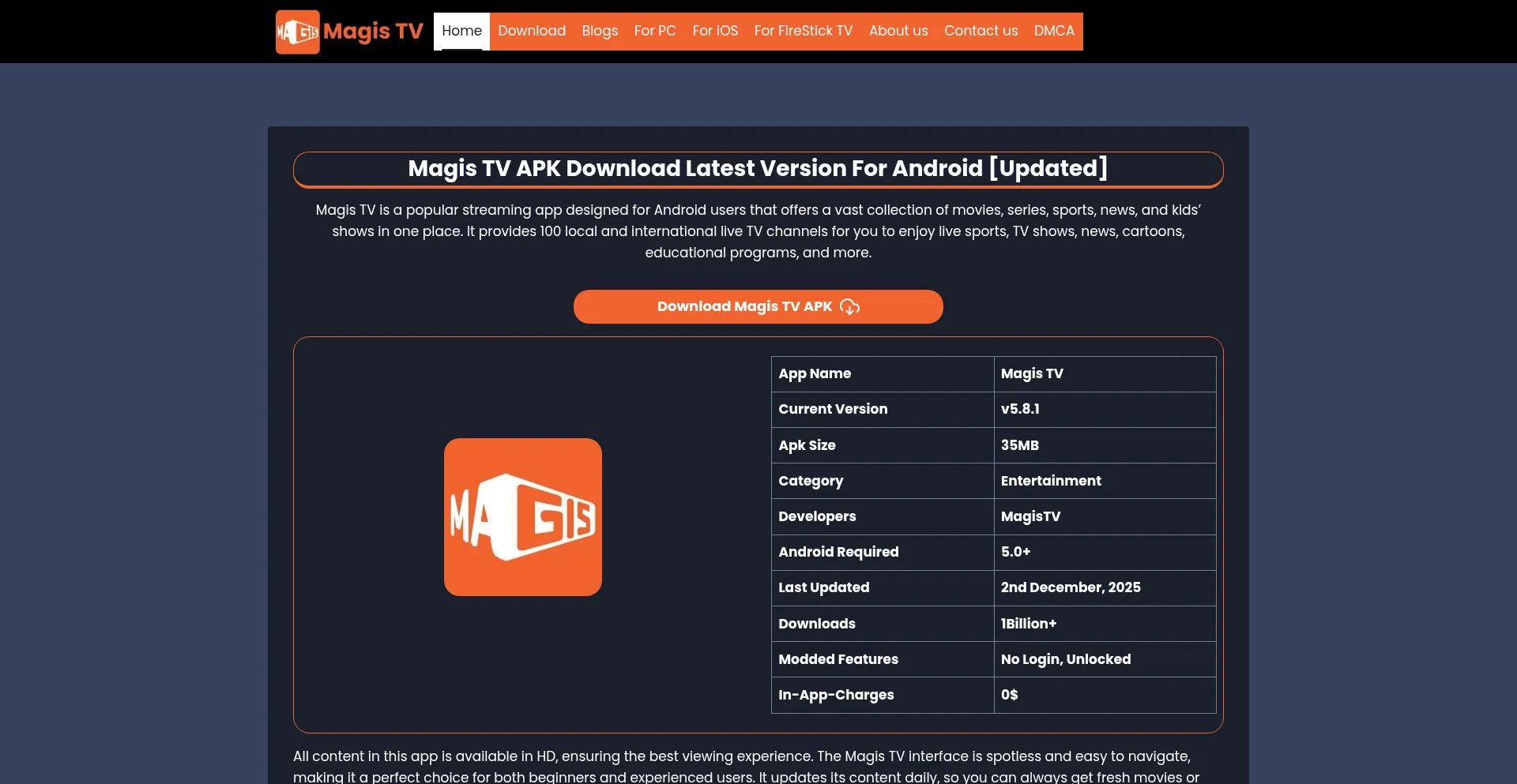 Magistvapp.su