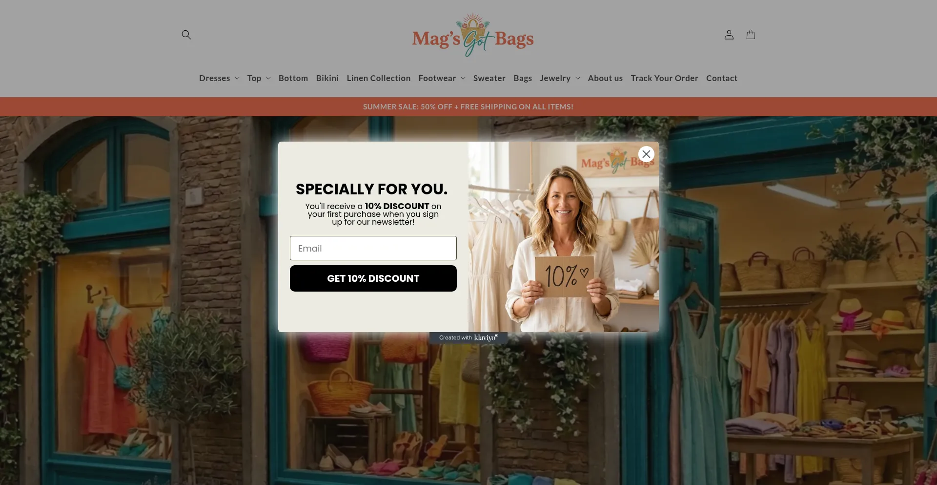 Magsgotbags.com