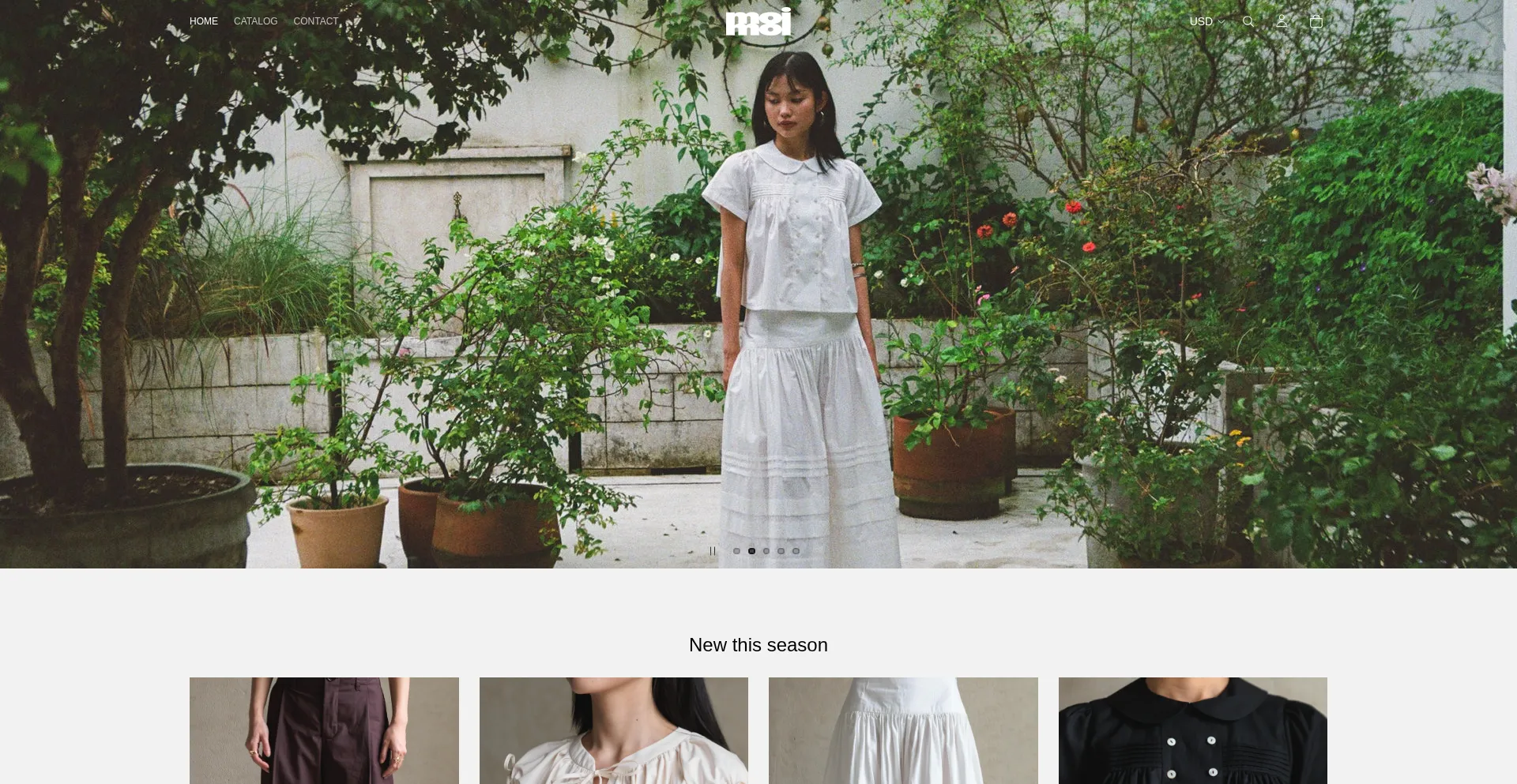 Maison-moi.com