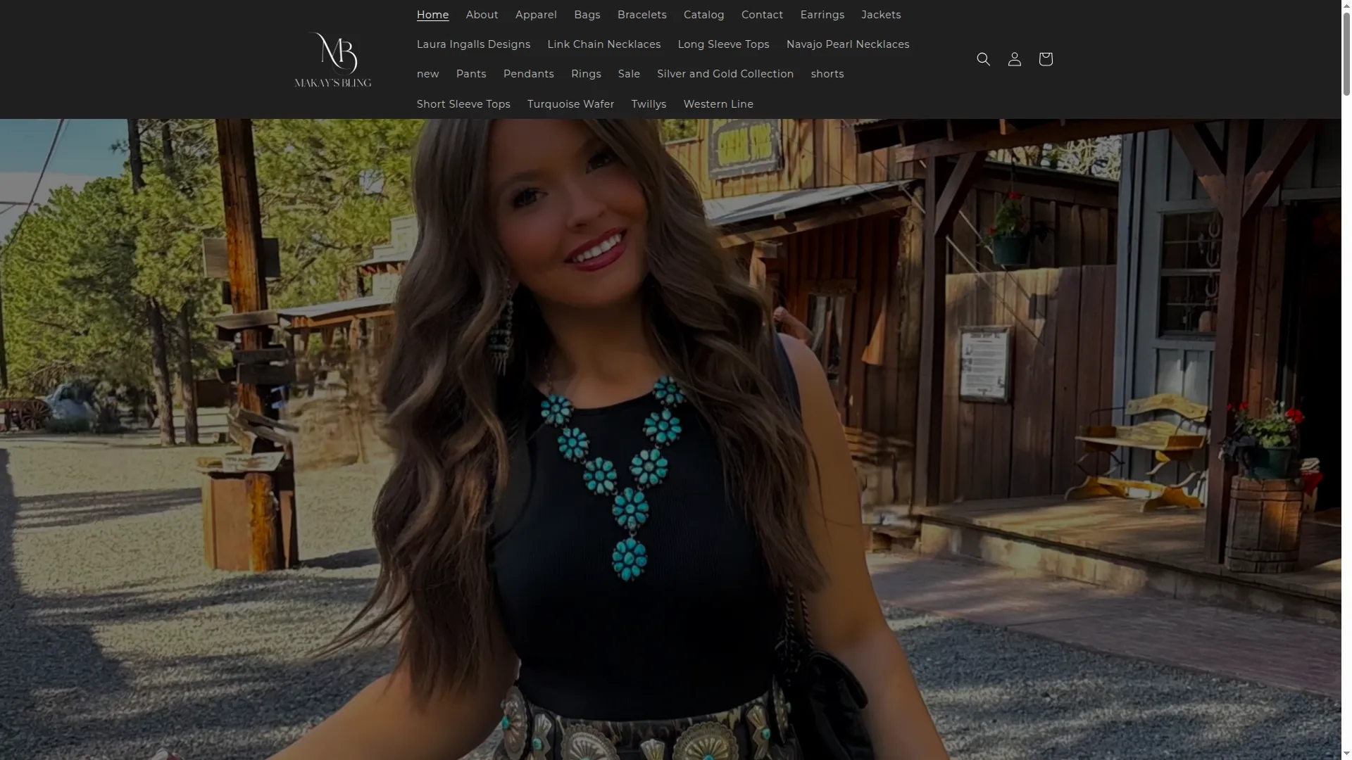 Makaysbling.com