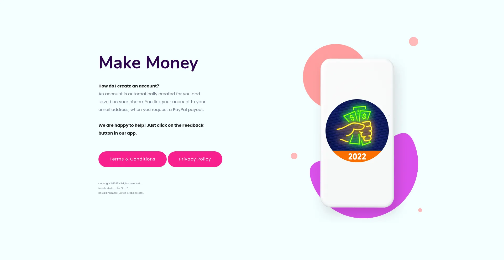 Make-money.rocks