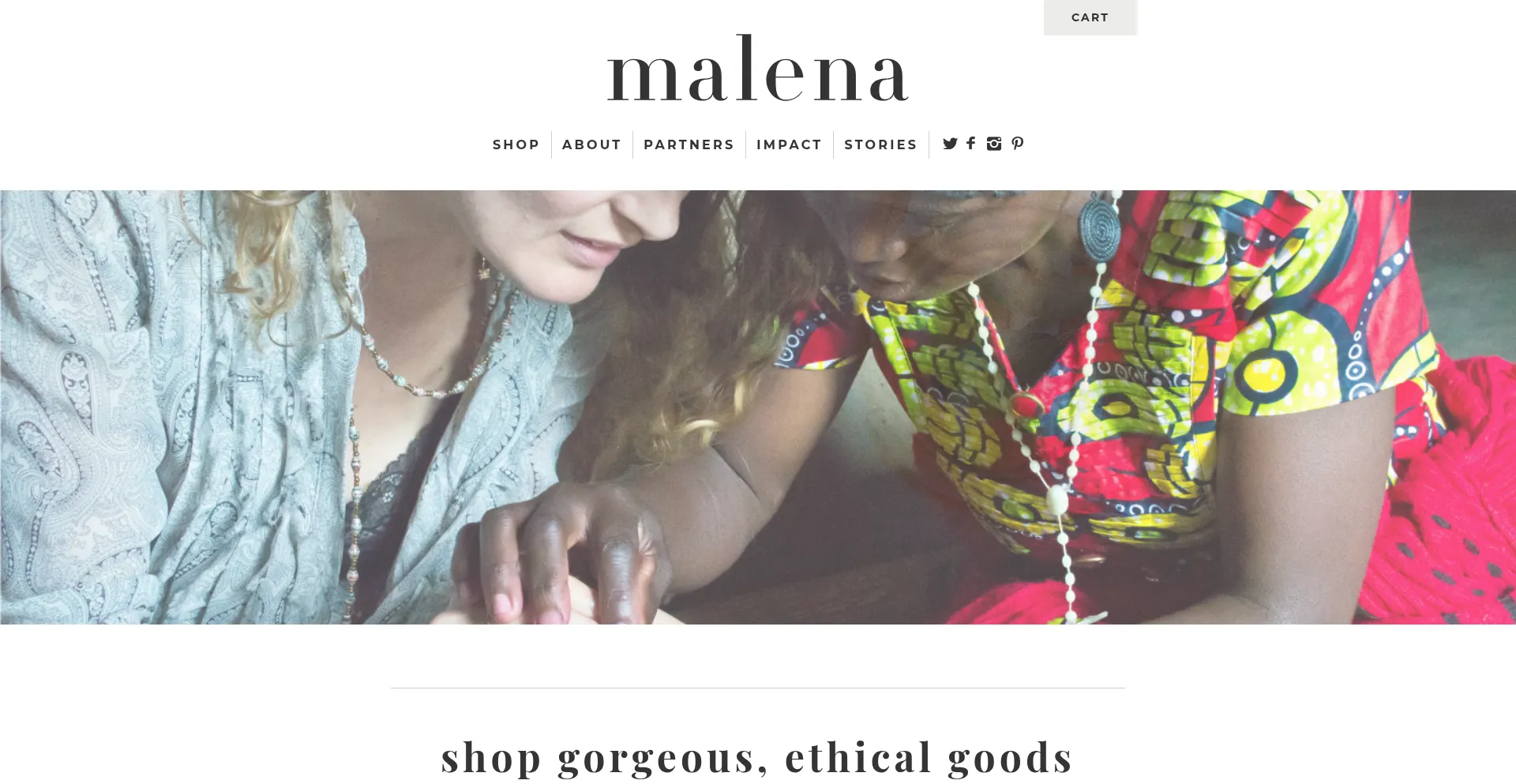 Malena.com