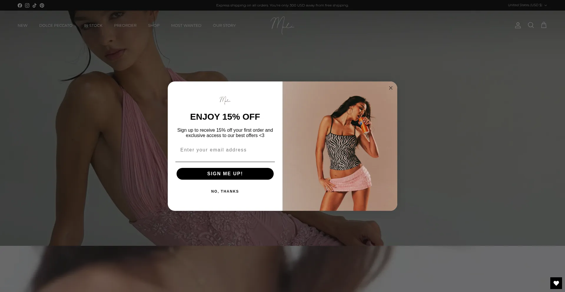 Malimarea.com