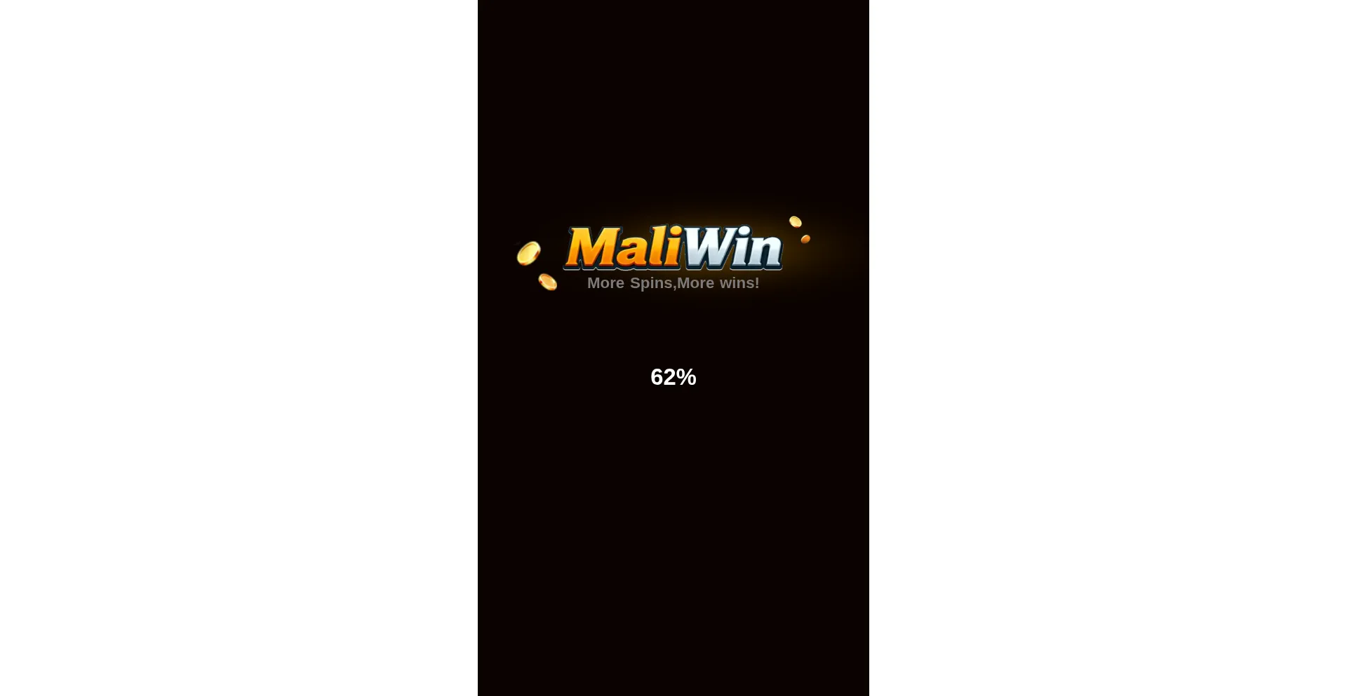Maliwin.co.ke