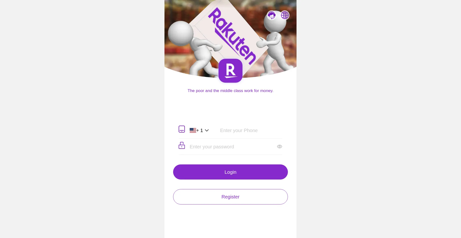 Mall11.app é Seguro e Confiável?