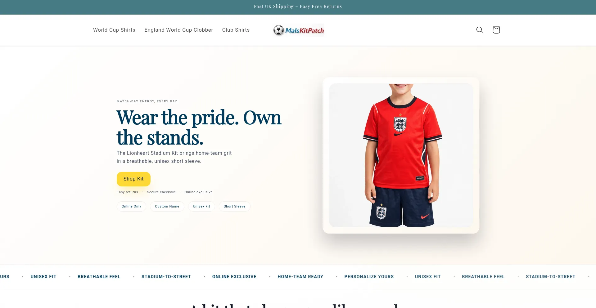 Malskitpatchuk.com