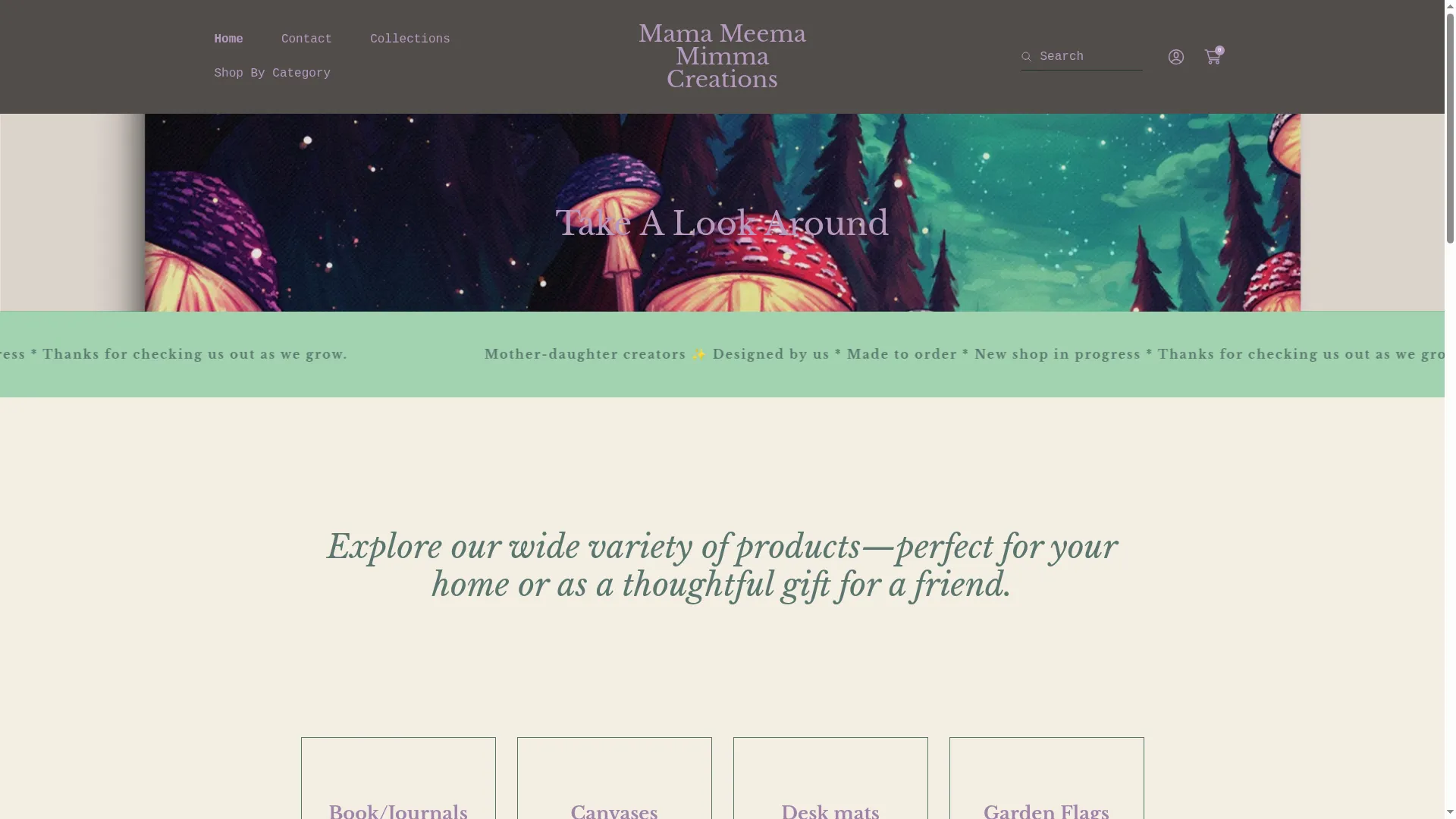 Mamameemamimmacreations.com