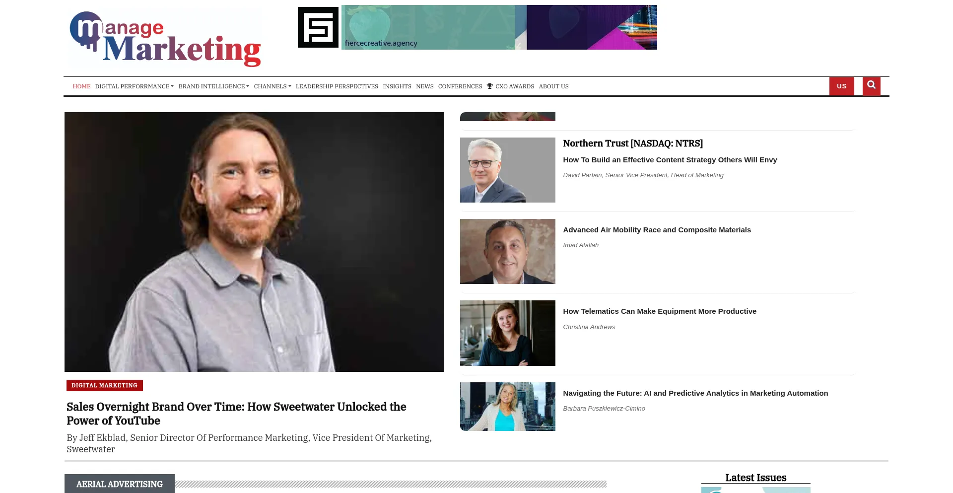 Managemarketing.com