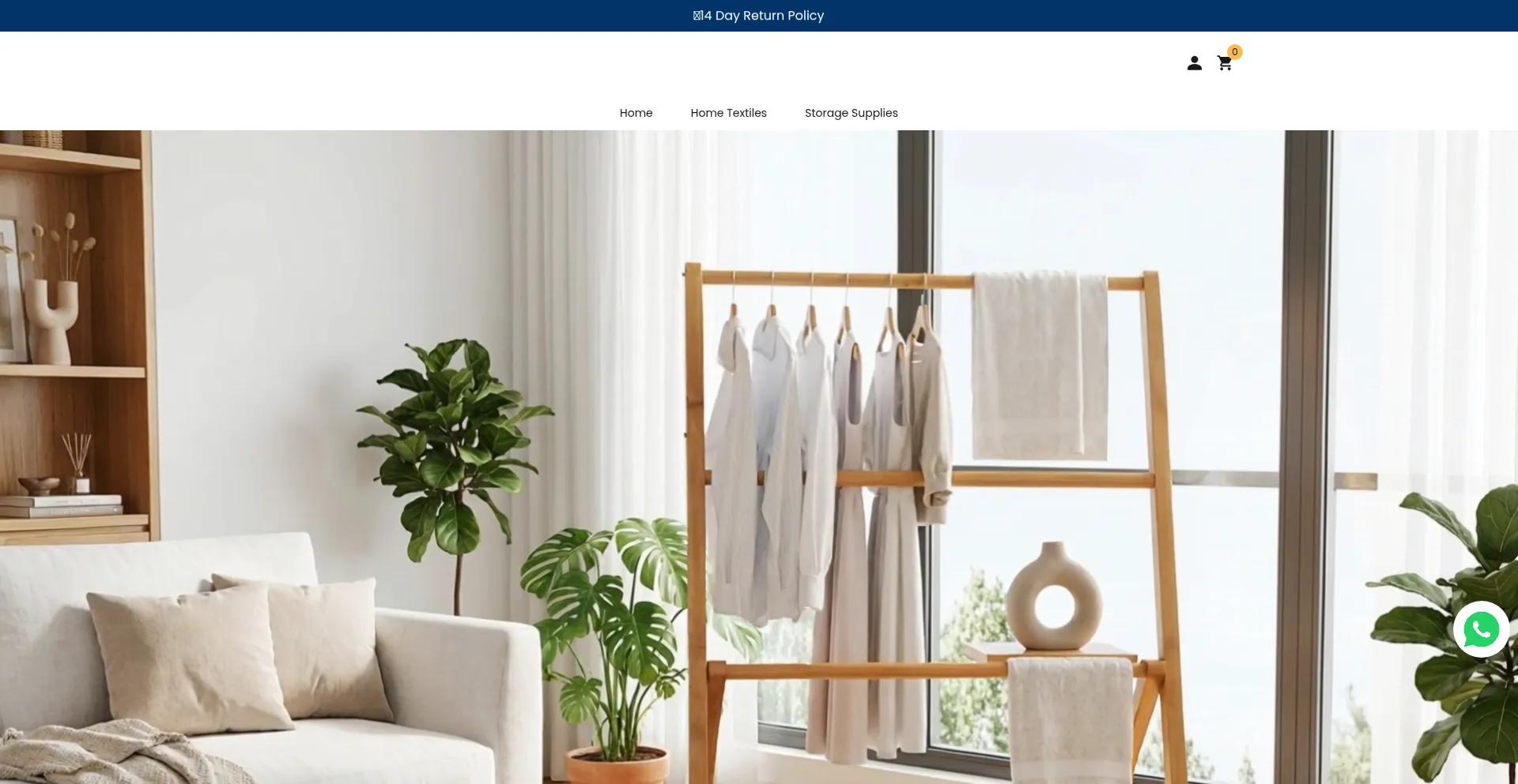 Mankolmm.com