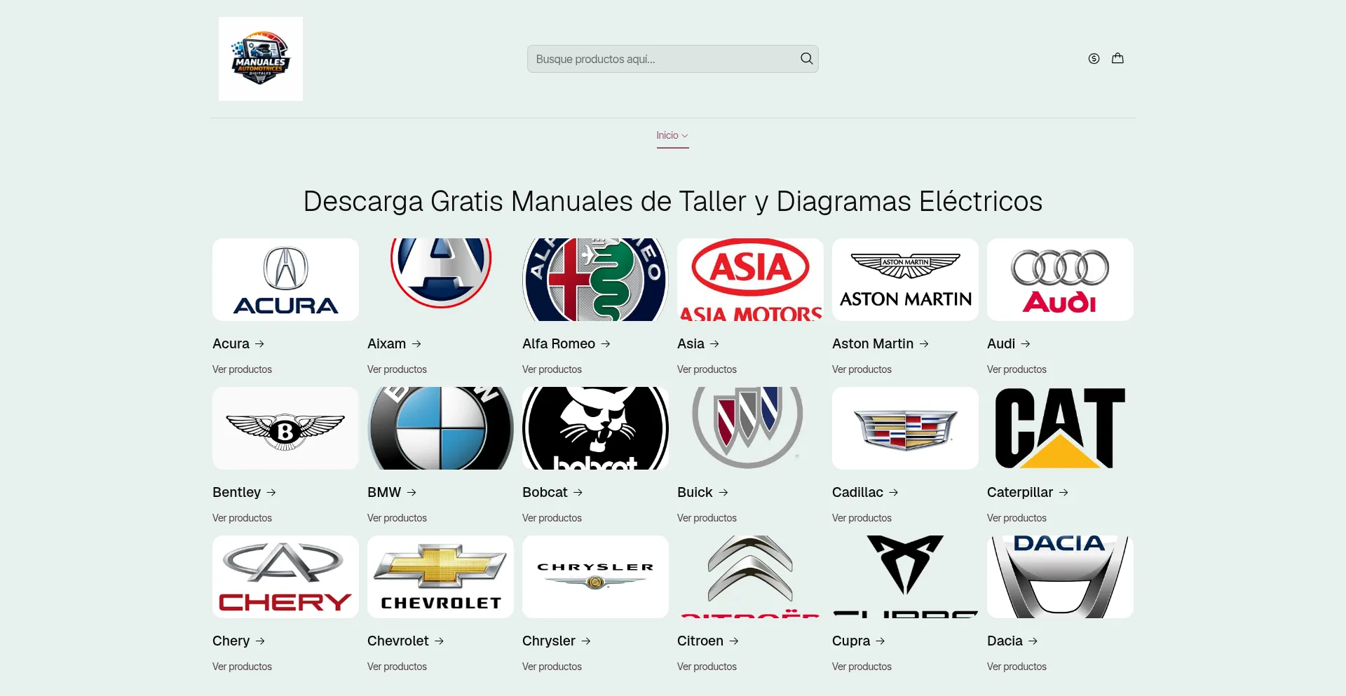 Manualesautomecanica.com