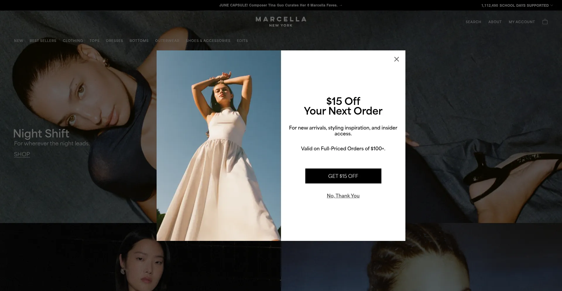 Marcellanyc.com