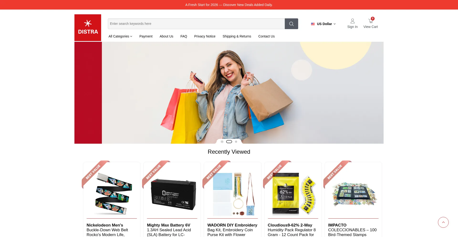 Market.discounttransmit.com