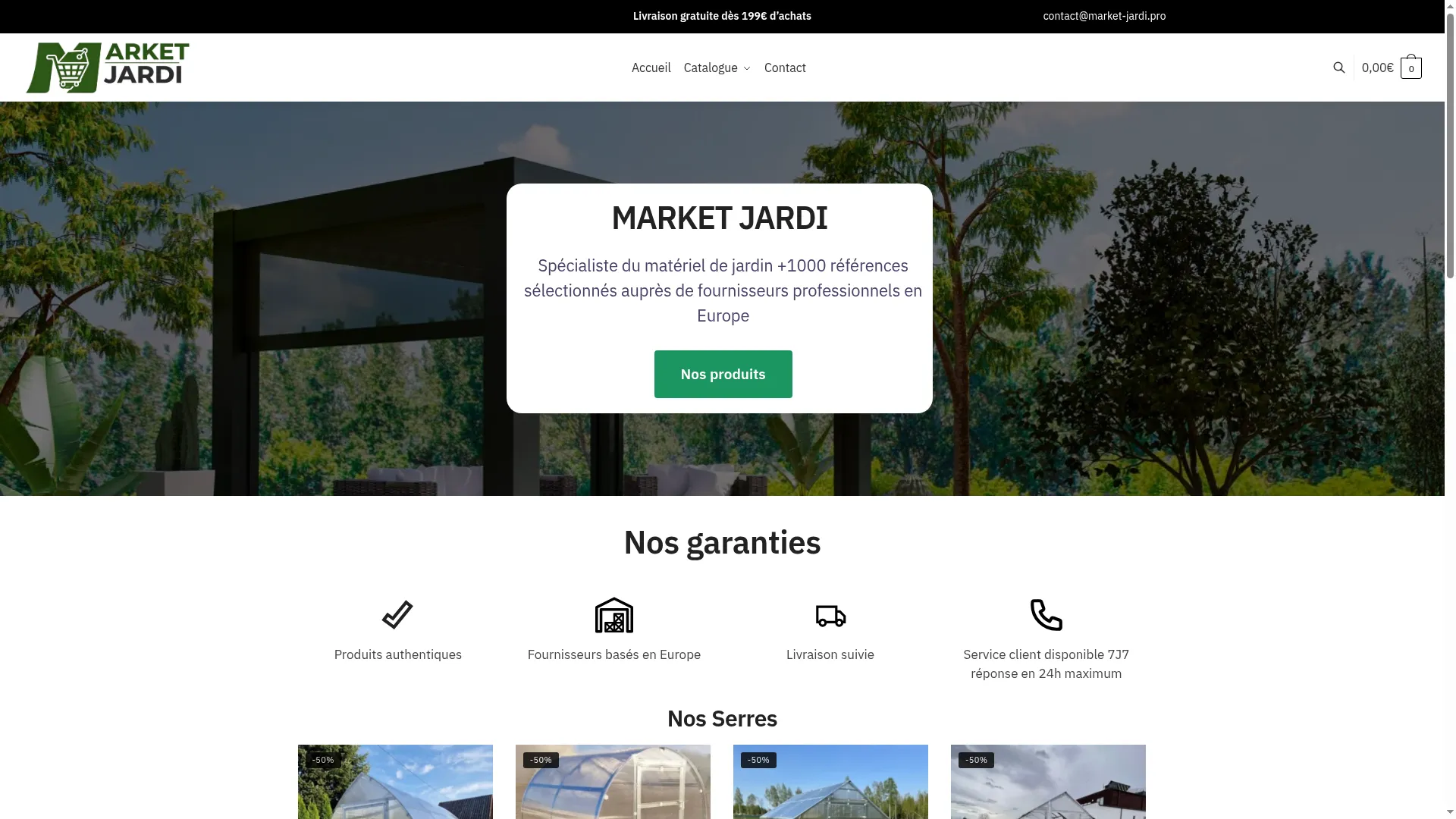 Market-jardi.pro