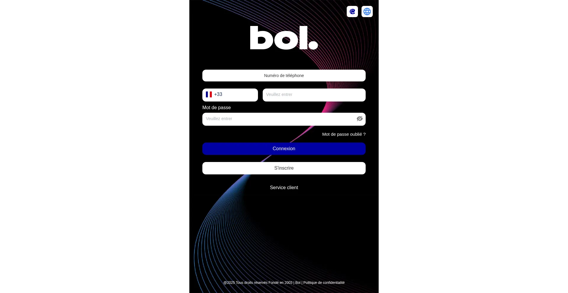 Marketfrbol.com é Seguro e Confiável?