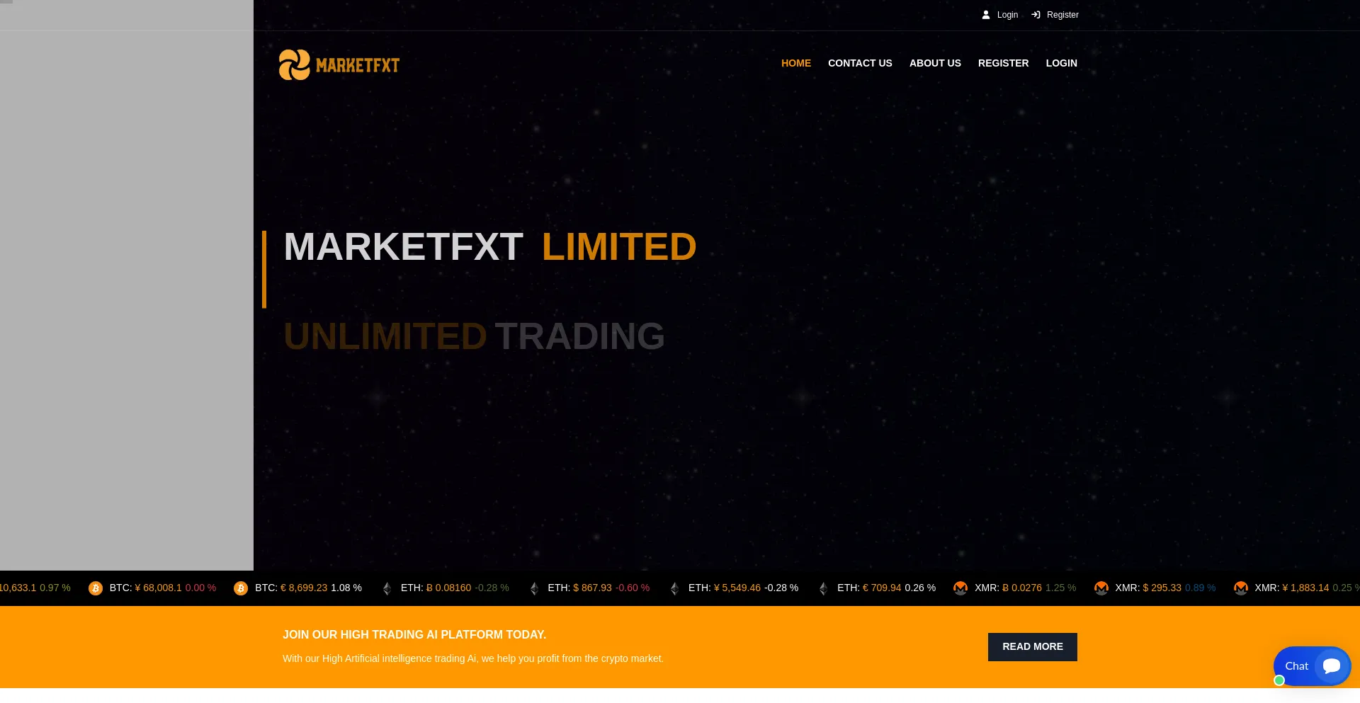 Marketfxt.info