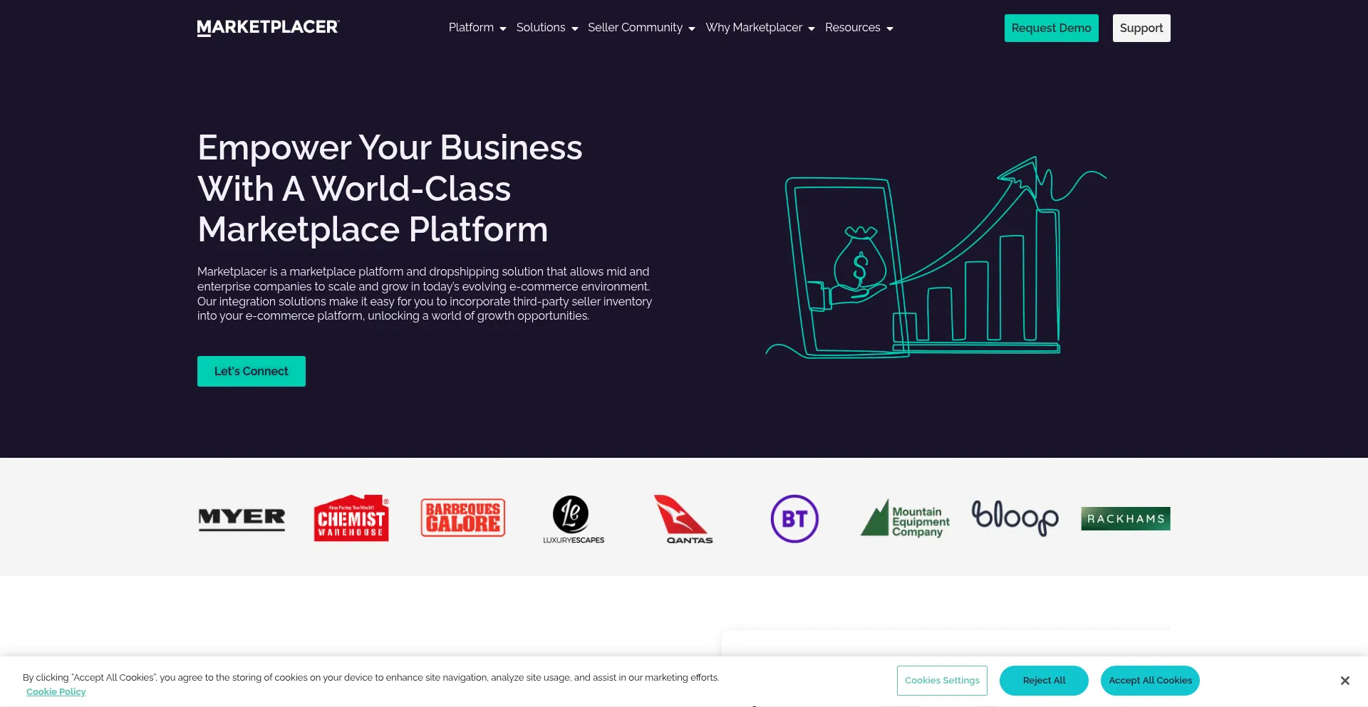 Marketplacer.com