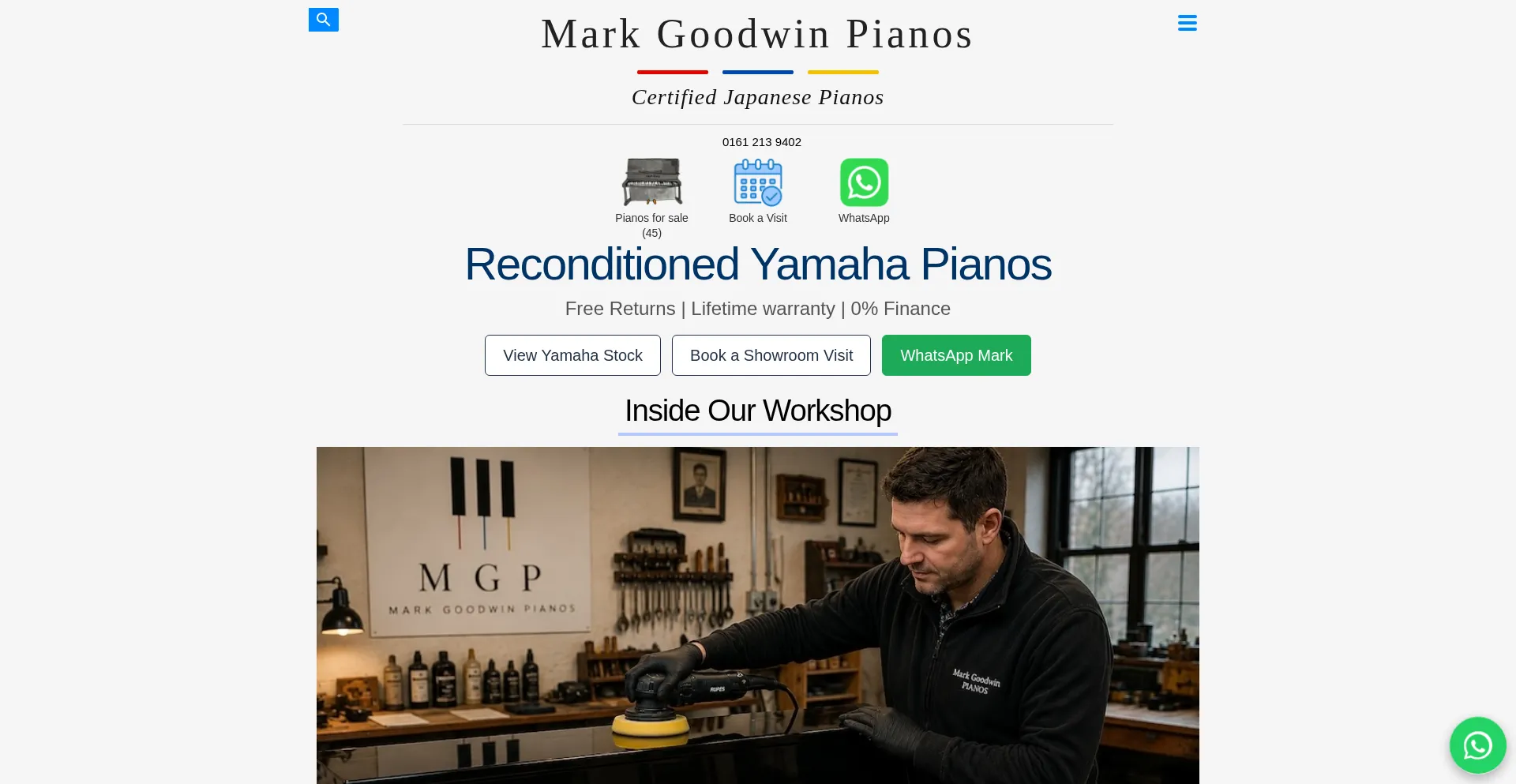 Markgoodwinpianos.co.uk