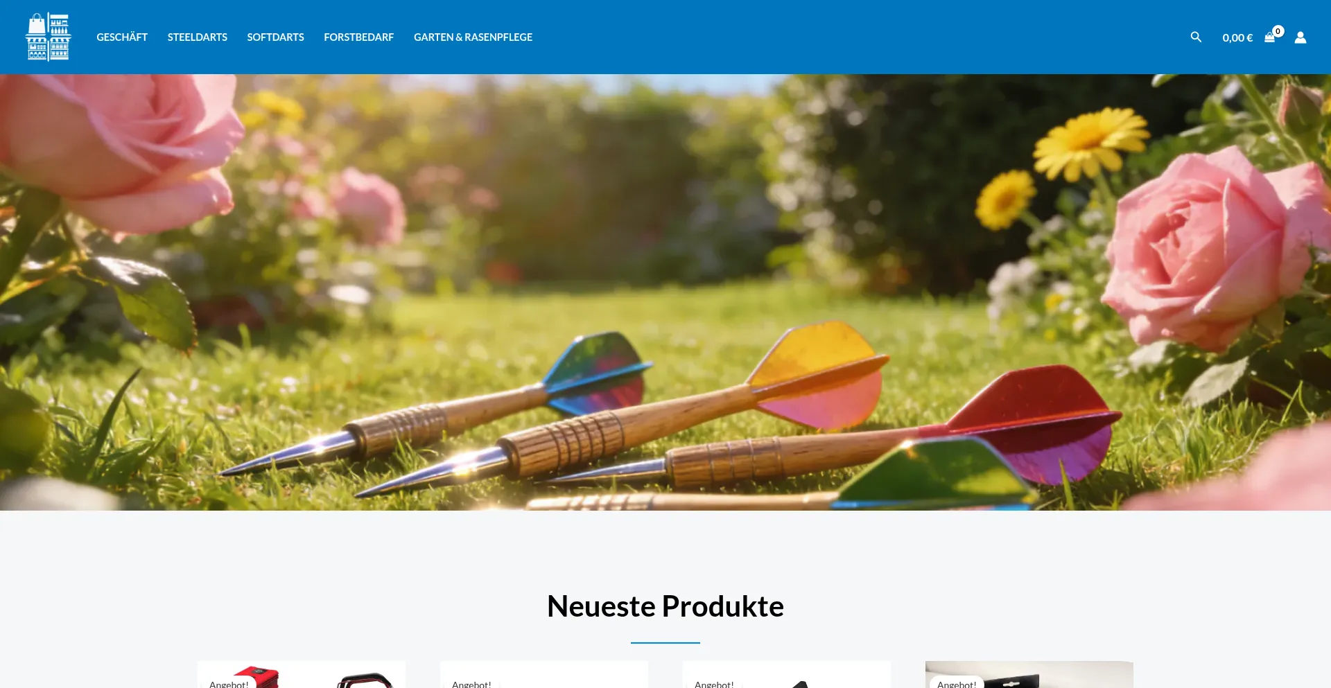 Marktperle.com