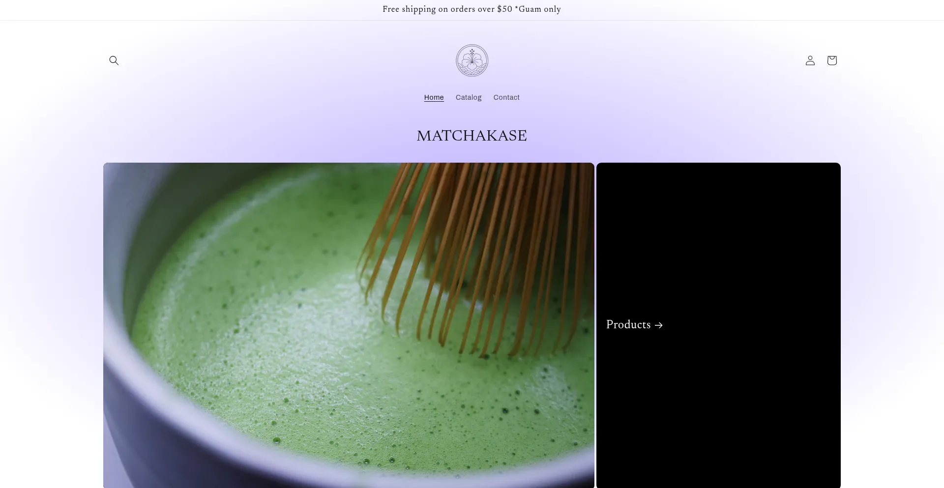 Matchakase.com é Seguro e Confiável?