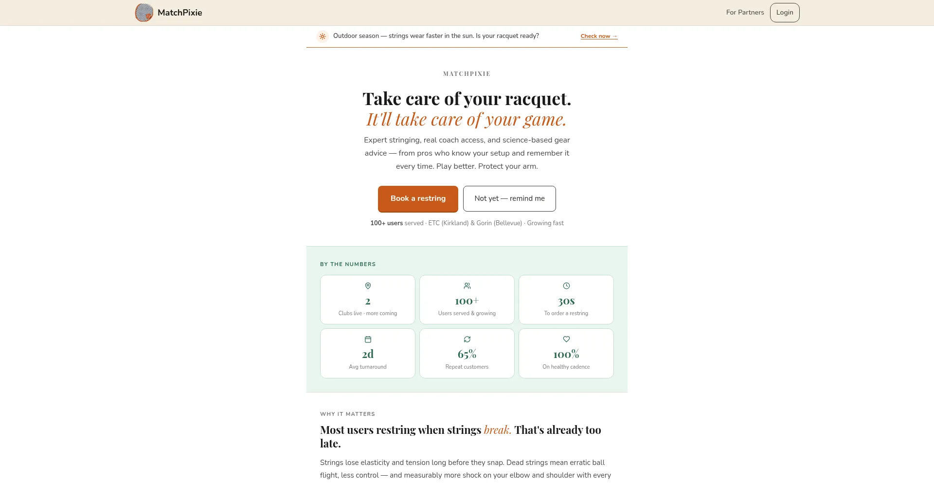 Matchpixie.com