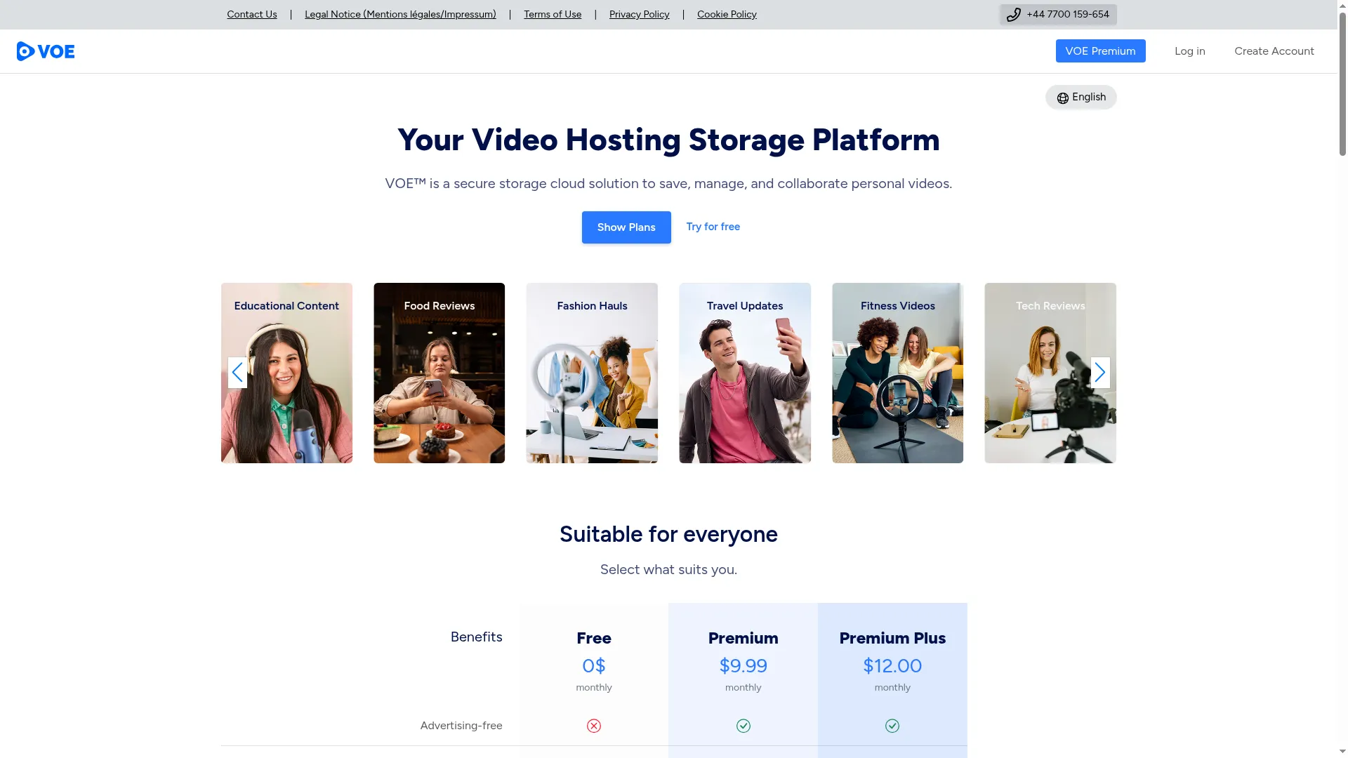Matthewhotelscience.com