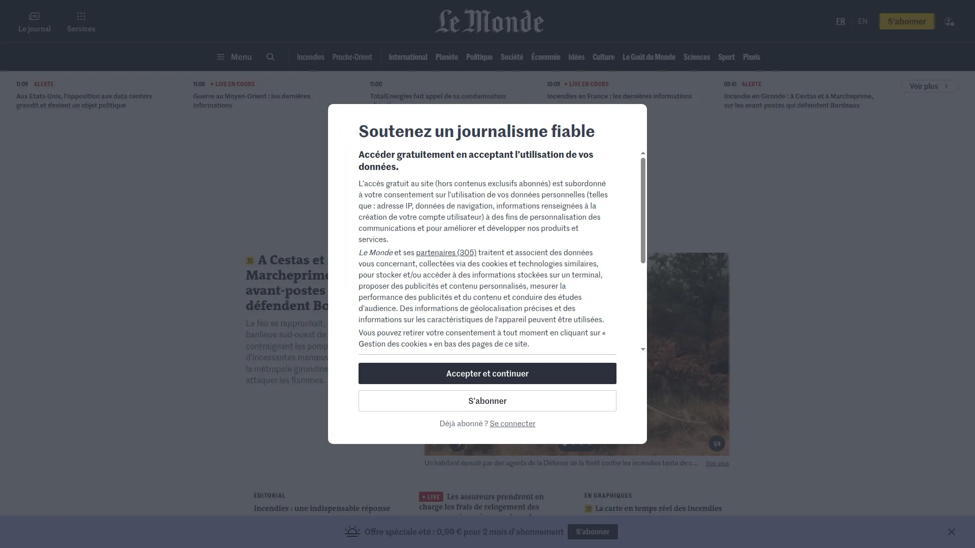 Maufrais.ram464575.pro