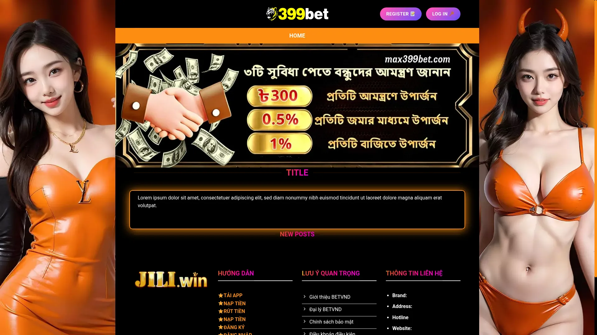 Max399bet.com